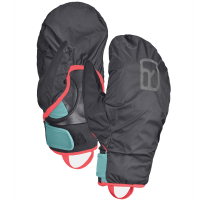 Ortovox Tour Pro Cover Glove W Ice Waterfall